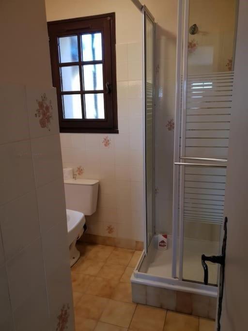 Residence Lou Cigaloun - Ana Location Greoux-les-Bains ภายนอก รูปภาพ