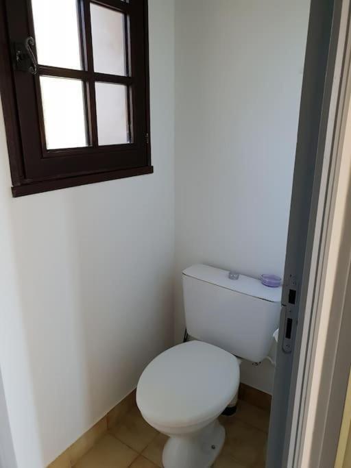 Residence Lou Cigaloun - Ana Location Greoux-les-Bains ภายนอก รูปภาพ